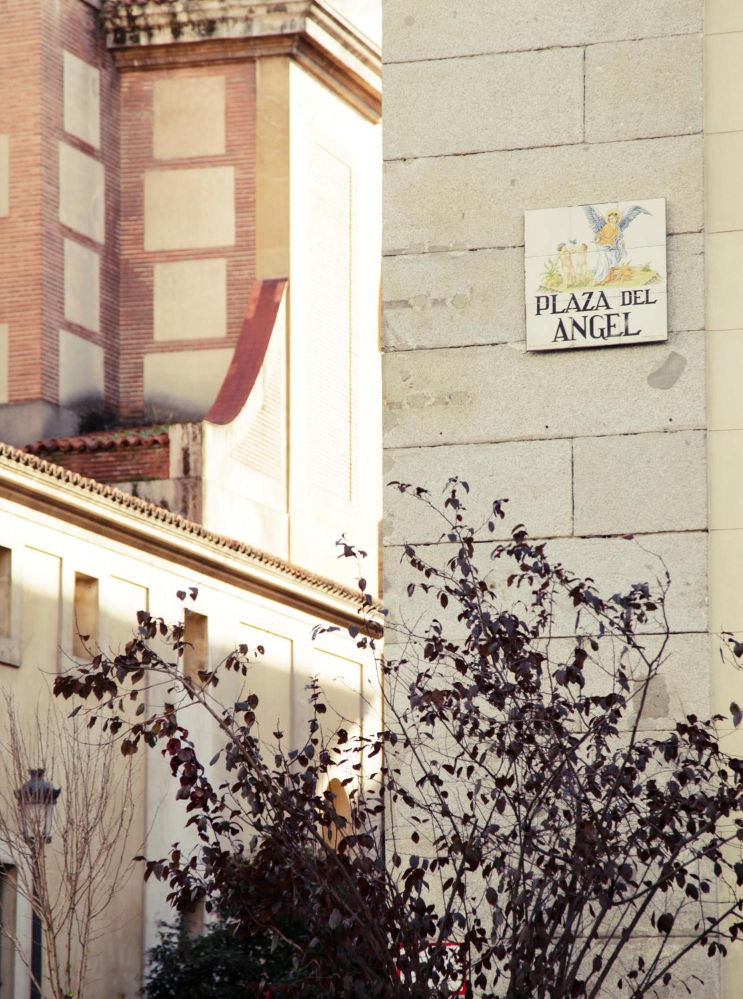 Maison d'hôtes Persal 2*